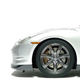 Illustration for article titled Land of the Rising Sunday: The Nissan GT-R (R35) in 1/18, by Kyosho